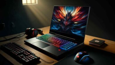 razer-blade-14-(2024)-review-–-the-fastest-gaming-laptop!