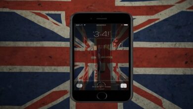 unlock-savings:-the-top-10-iphone-deals-you-can’t-overlook-in-the-uk