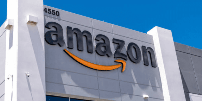 Amazon Will Open Cloud Regions In Southeast Asia – Money Maverick Pro
