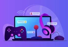 trends-in-gaming-translations-and-overview-of-the-global-gaming-industry