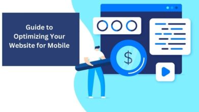 mobile-seo-services:-the-essential-guide-to-optimizing-your-website-for-mobile